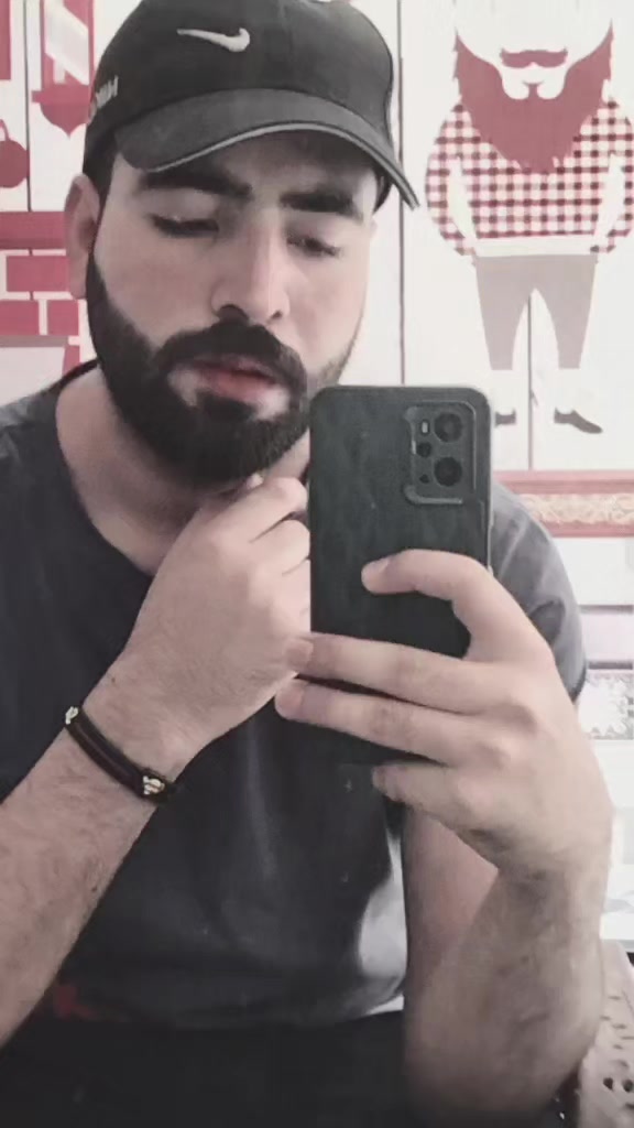 @KAShi_05😎🔥