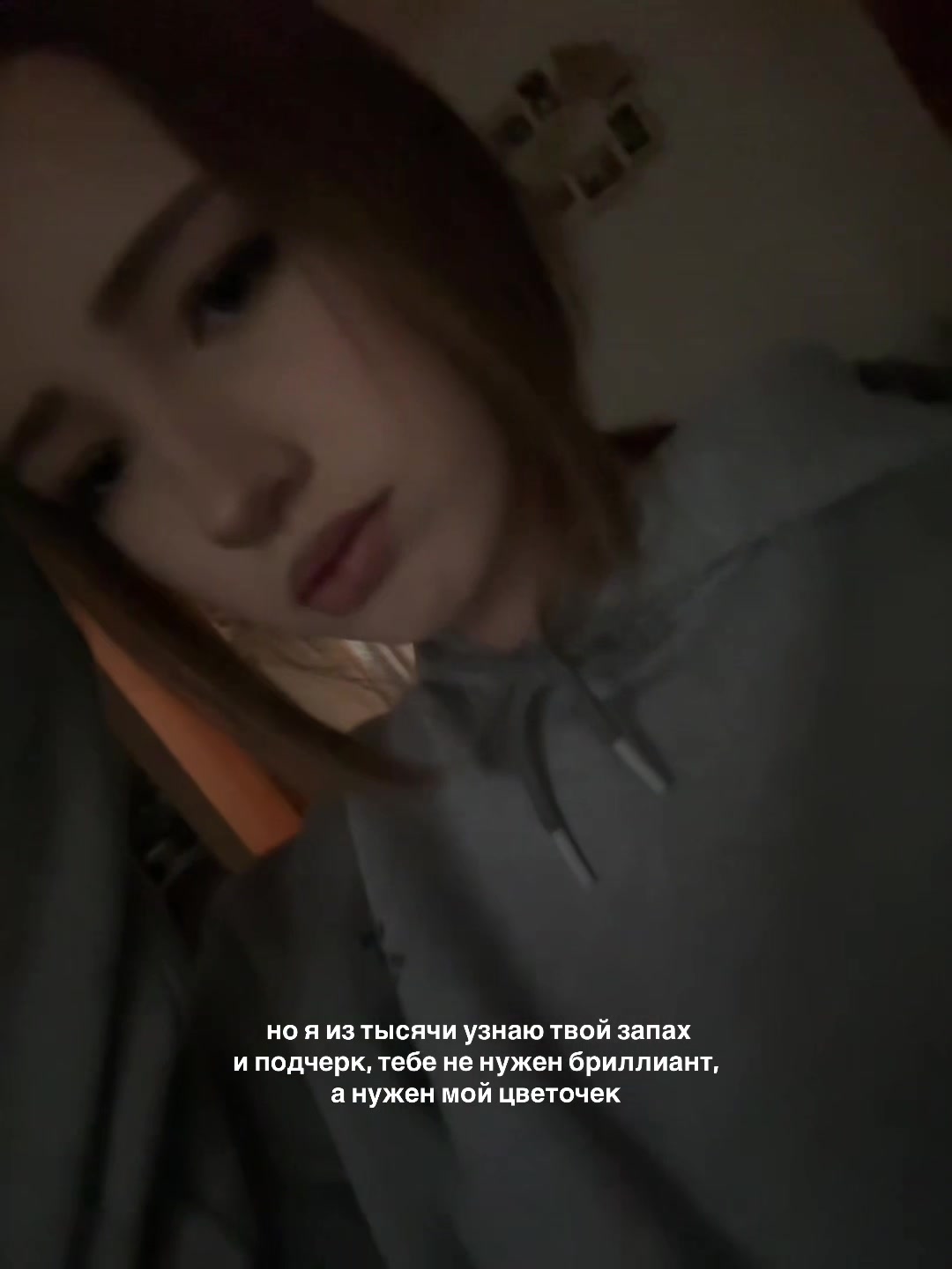 @𝒎𝒊𝒈𝒅𝒂𝒔𝒌