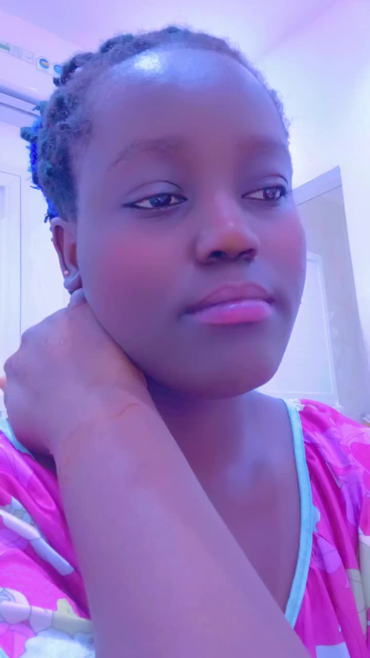 @REMMY_wa_LANAHSOPHIE ❤️❤️🙏