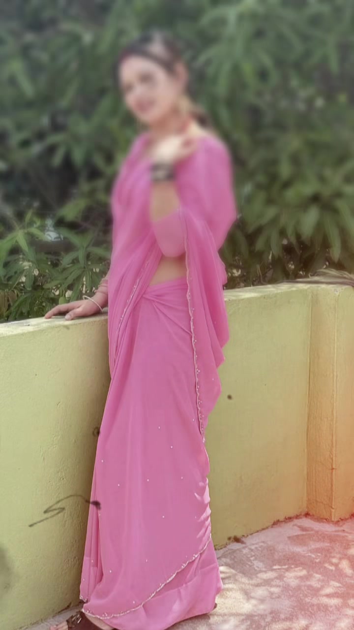 @Maya maharani 😘😘❤️💕