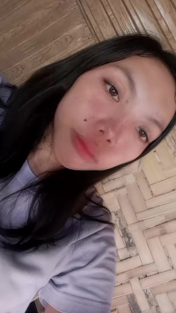 @MO NI CA