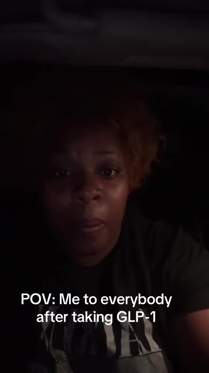 @ItsBritKNEE