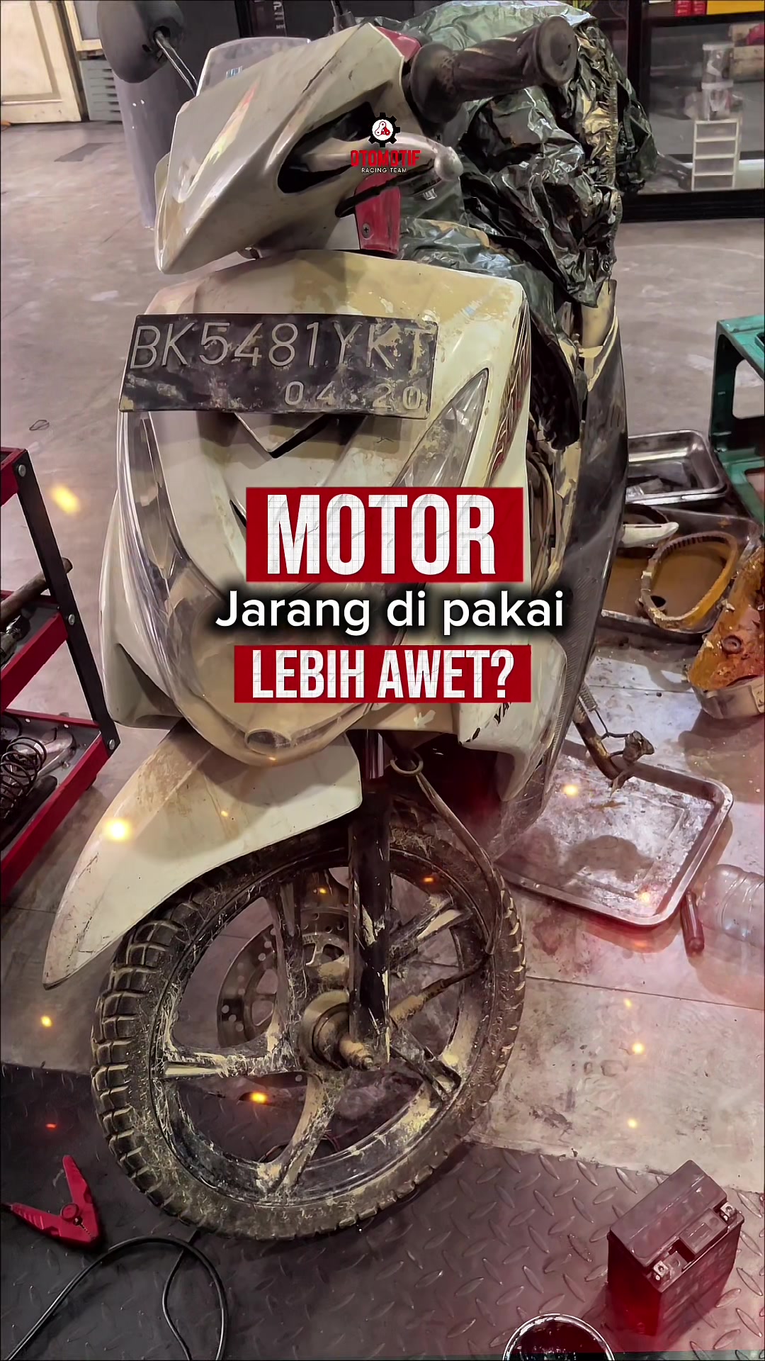 @OtomotifStoreMedan