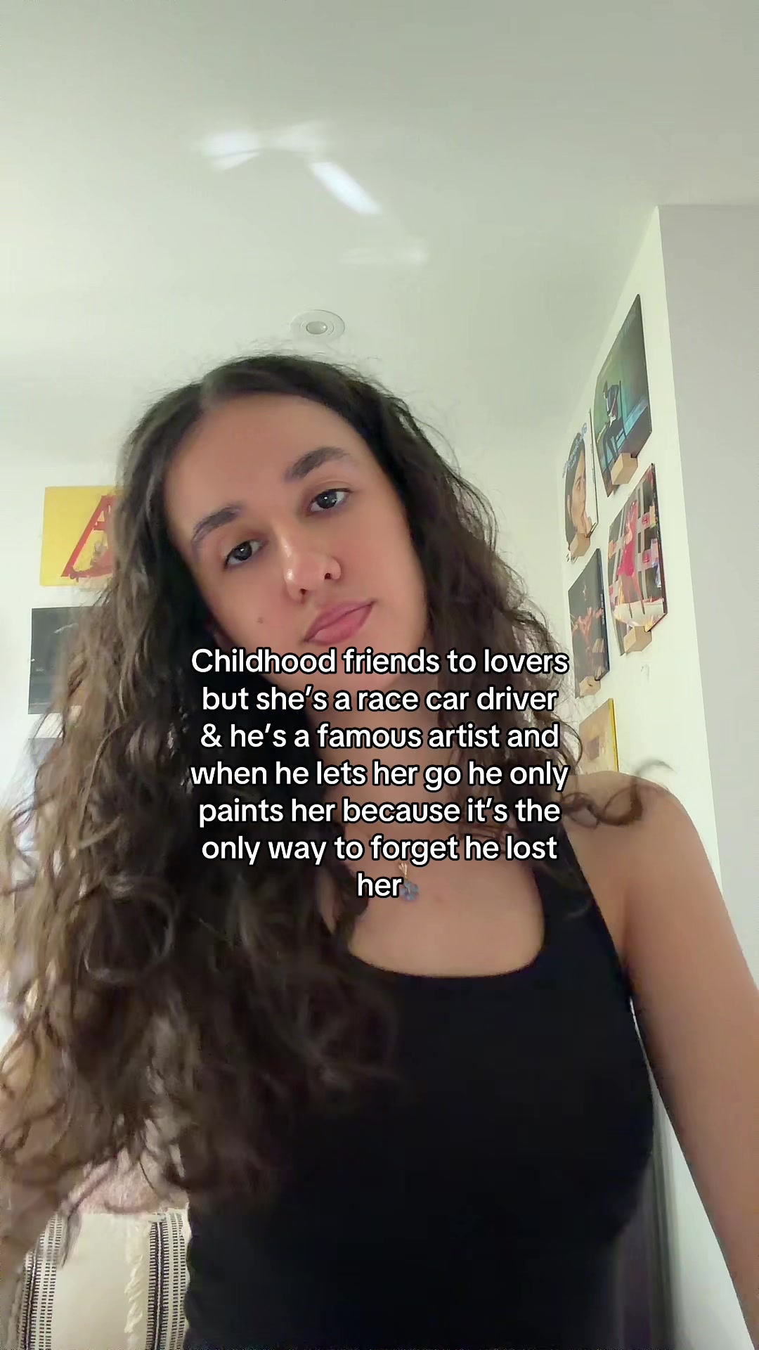 @Alexia Mantzouranis