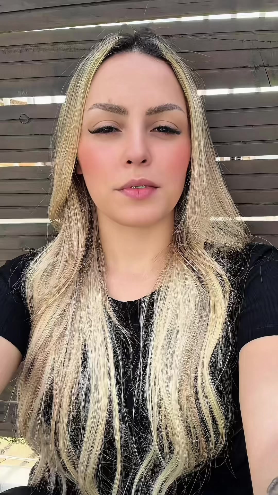 @Stefanny Cristina