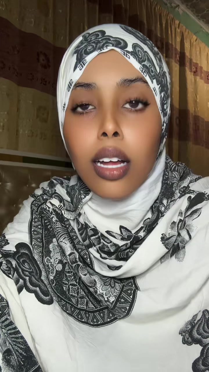 @AHLaam mohamuud