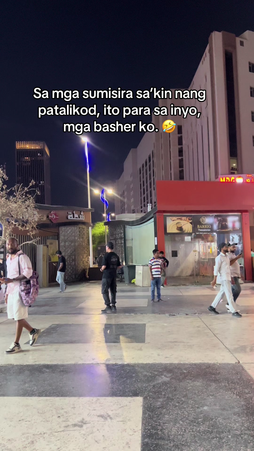 @James Ayumi