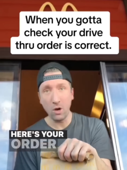 @mrzanderblue