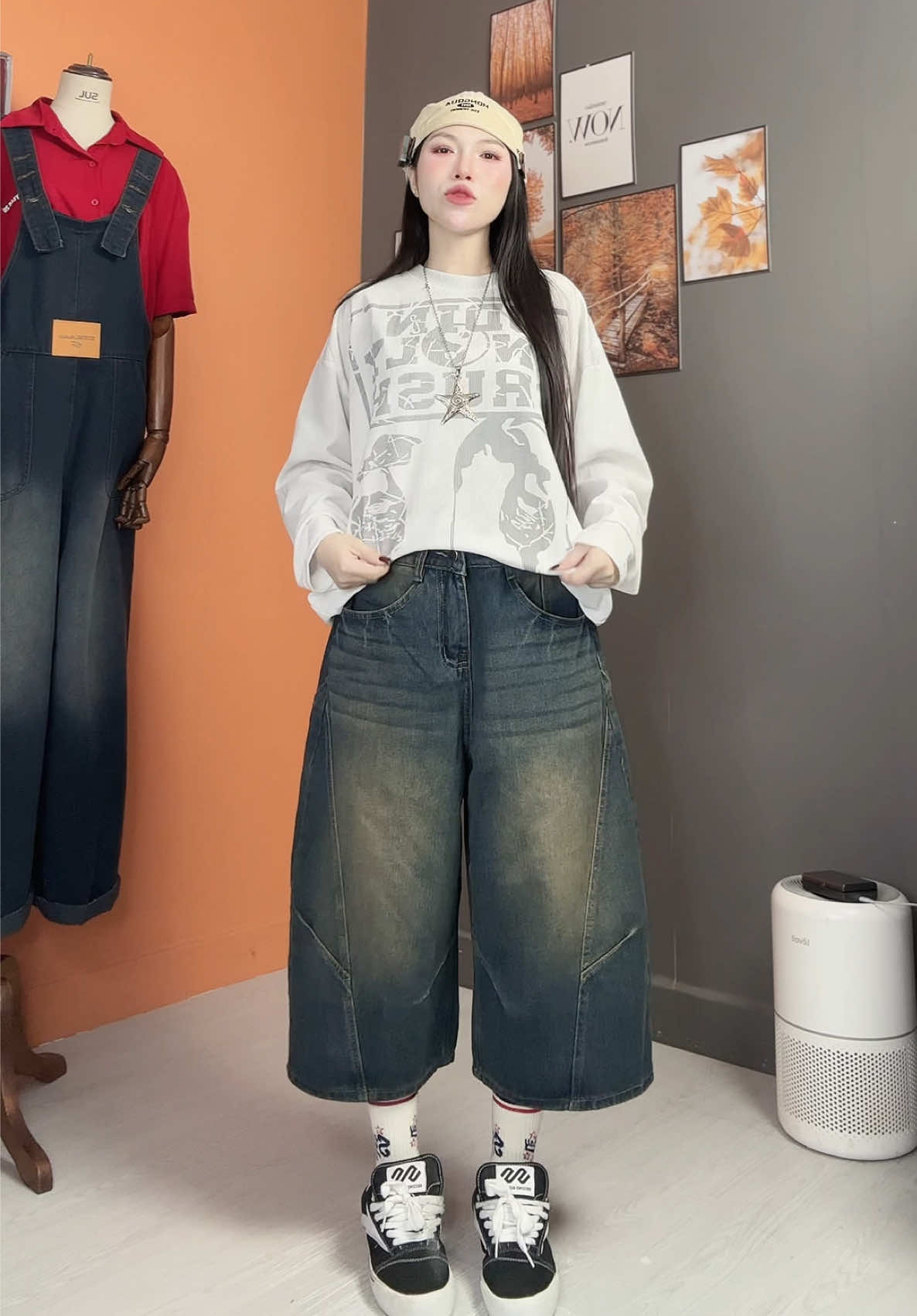 @Đào Zui Zẻ