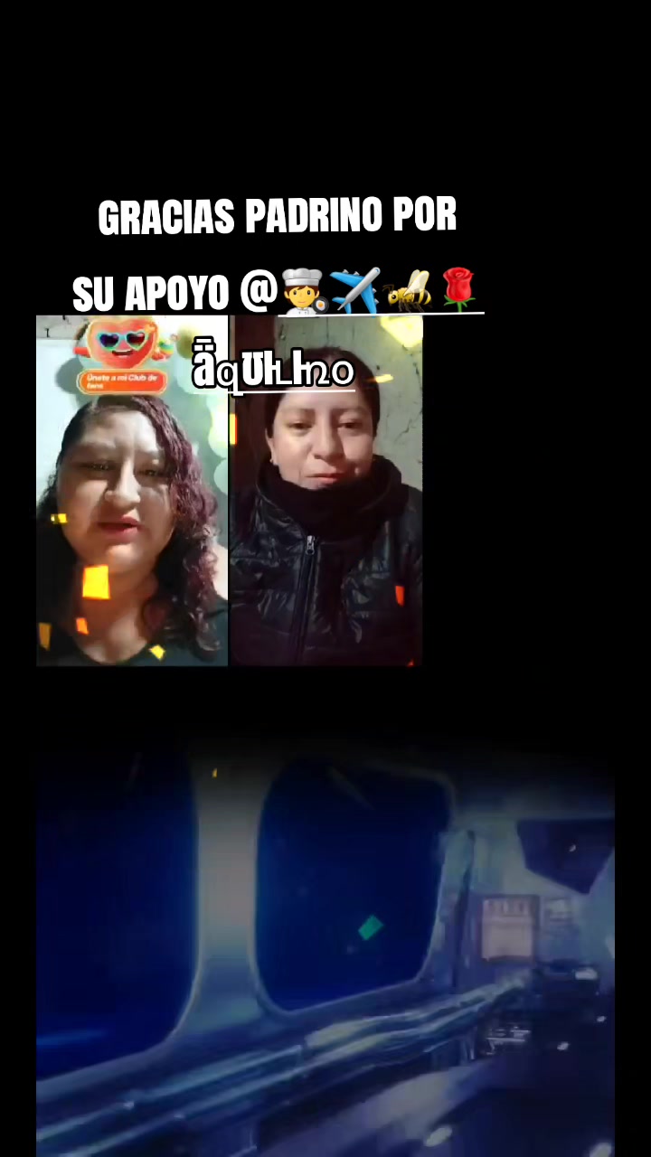 @🦂👀🧑&zwj;🍳AhijadaD.Aquilino🔮🧿