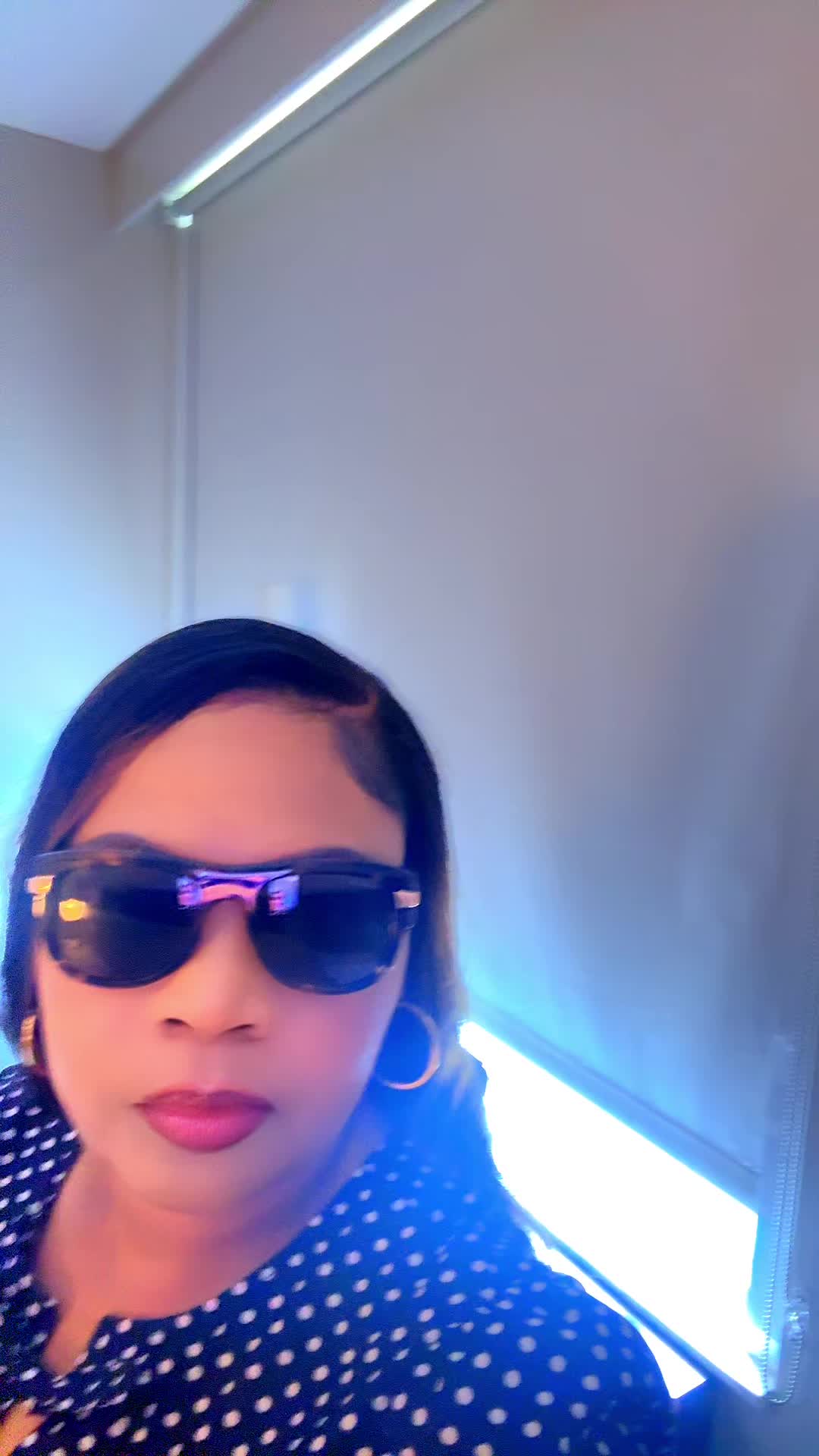 @irmapierre1