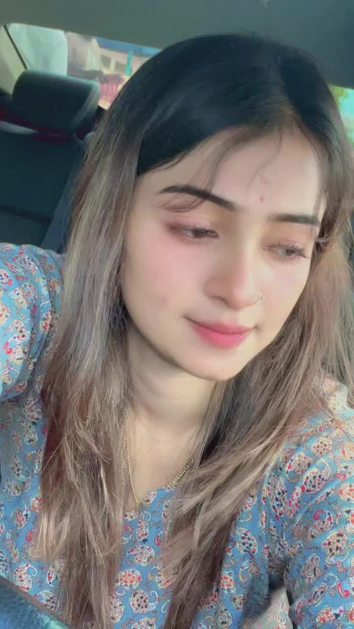 @Tejasswini🦋