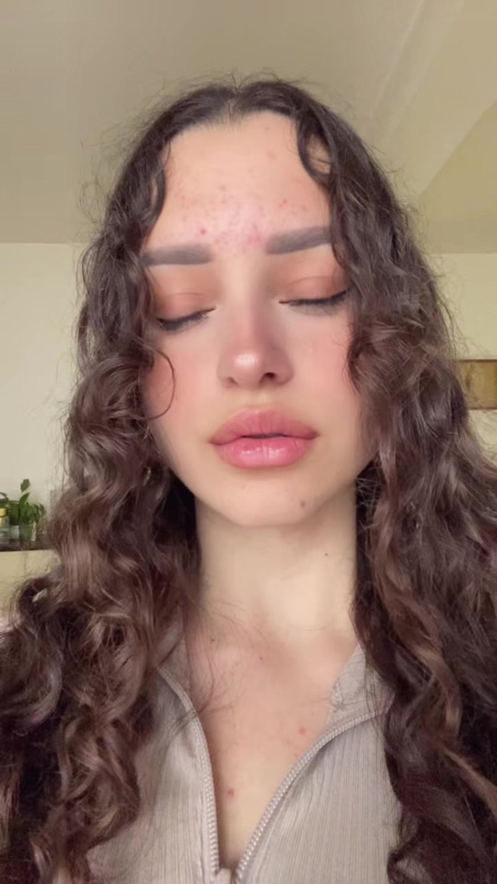 @Ivoná