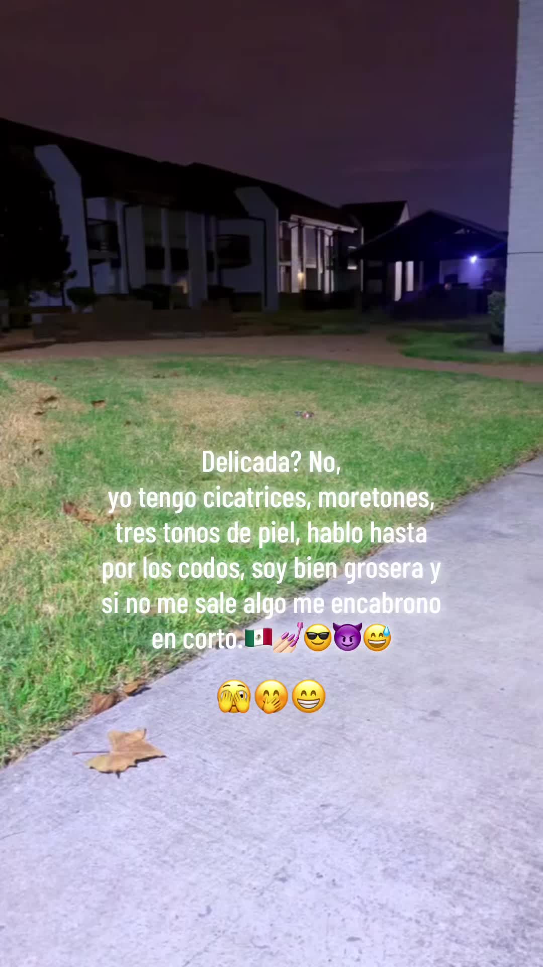 @yina_txs1