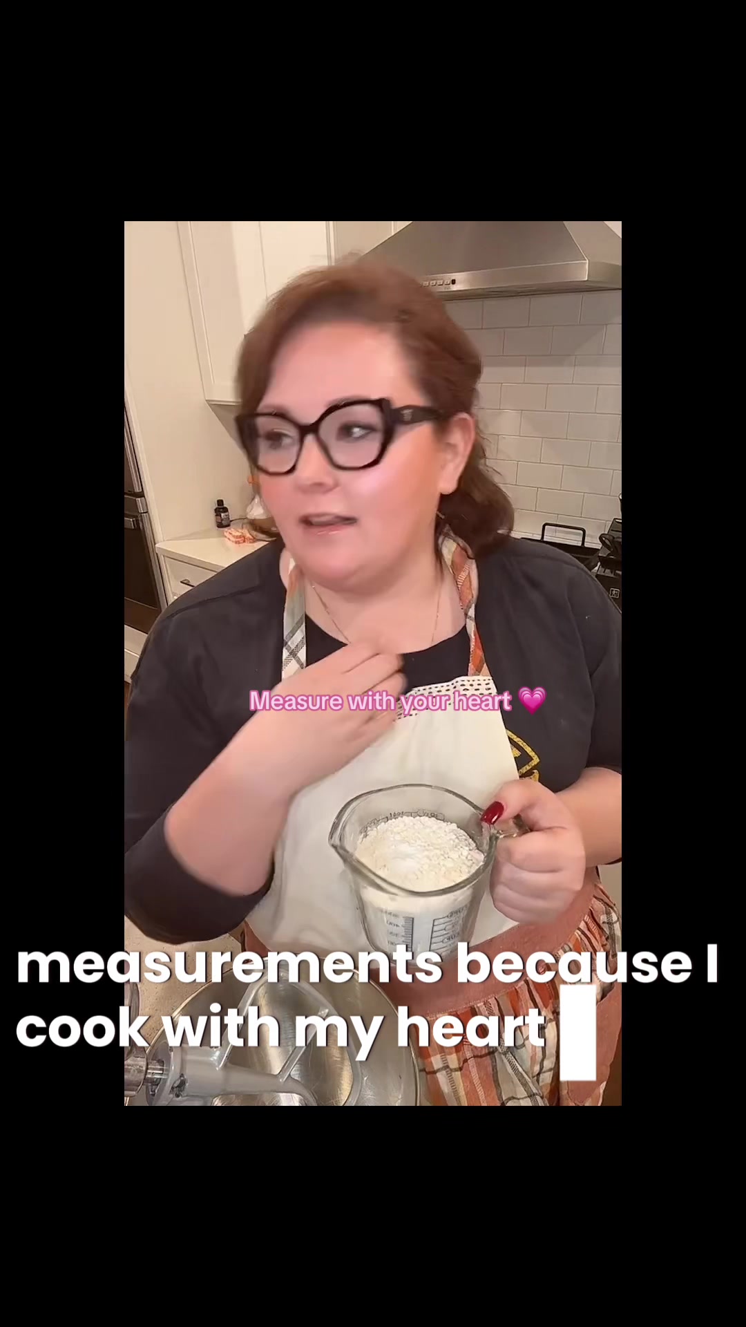 @isaidamanda