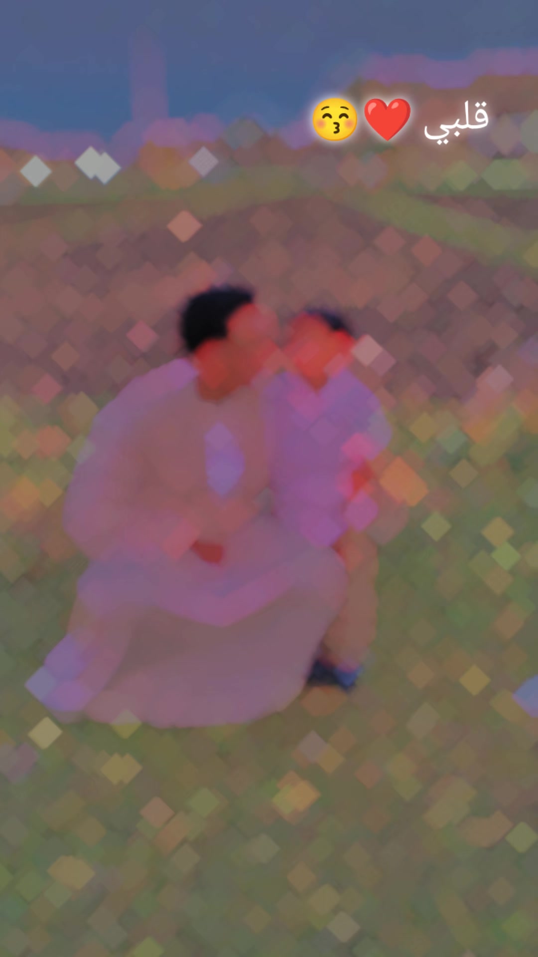 @✨عبــدالـواحـد | 1431هـــ 🐺