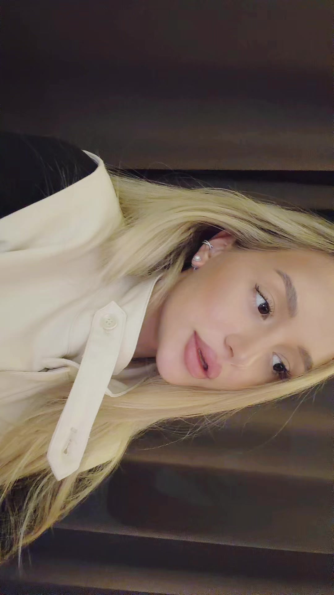 @Amalia🪽tg: amaliamiii