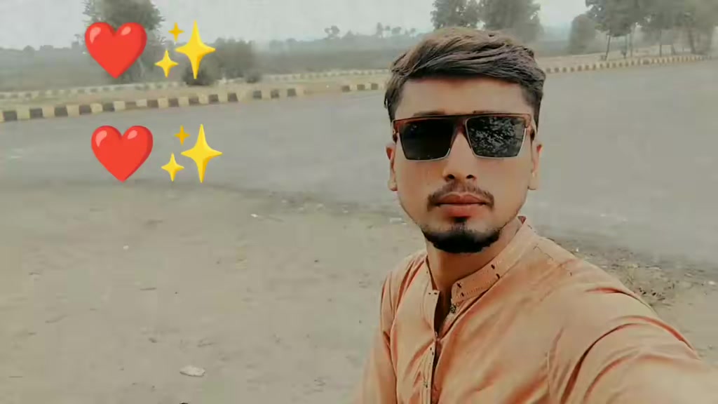 @Malik Najeeb