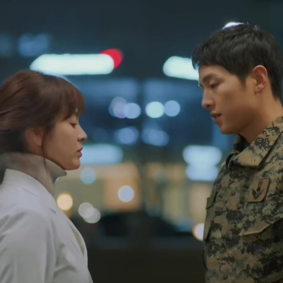 @Cinema Clip ID