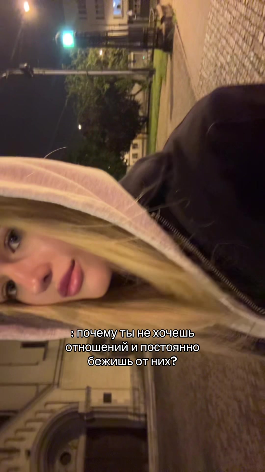 @eva