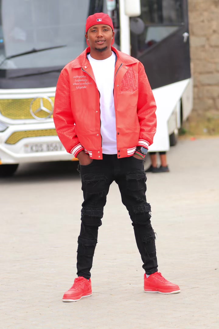 @Wyne Photography Kenya🇰🇪🇶🇦