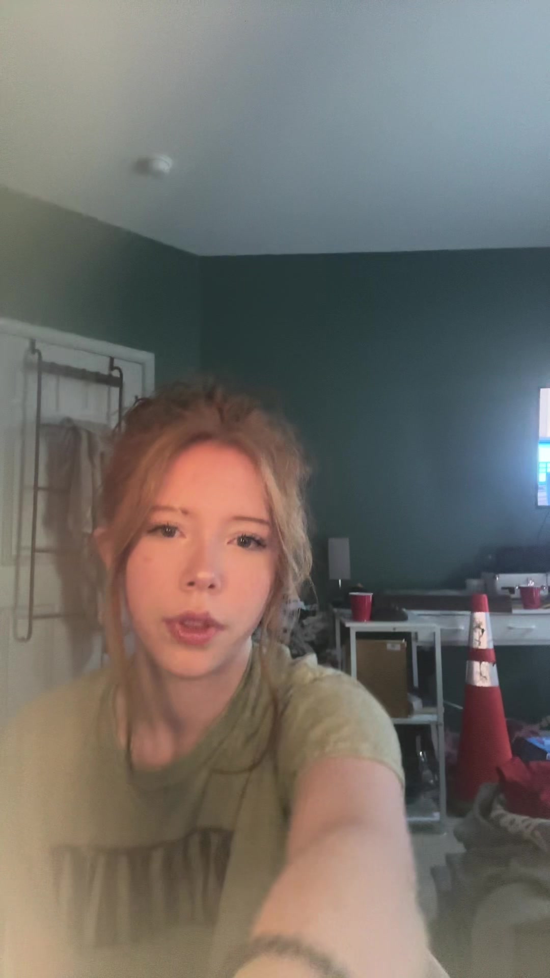 @Madelynn