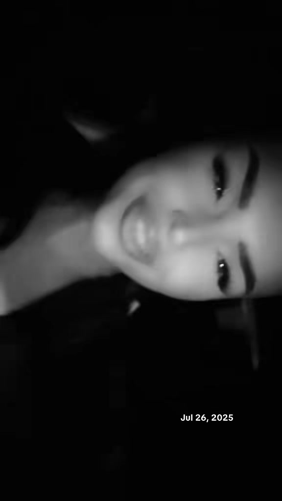 @𝙱𝚒𝚜𝚑&euml;