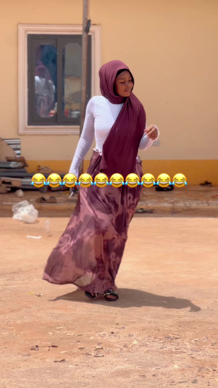 @$😍//RICH🤑AUNTY&hellip;.//💕$❤️