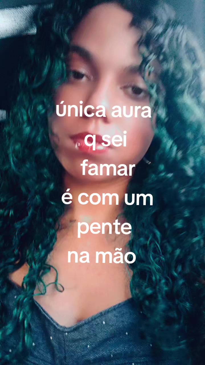 @melzinha