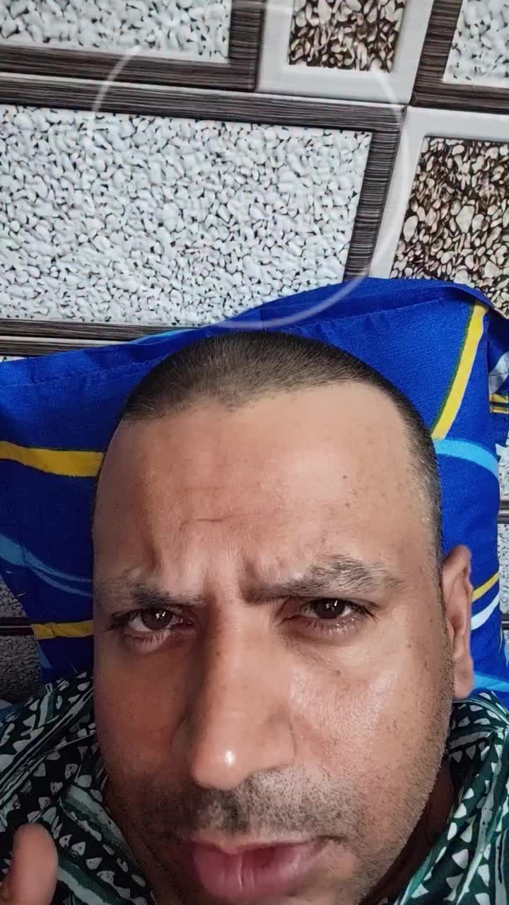 @Puneet Super Star