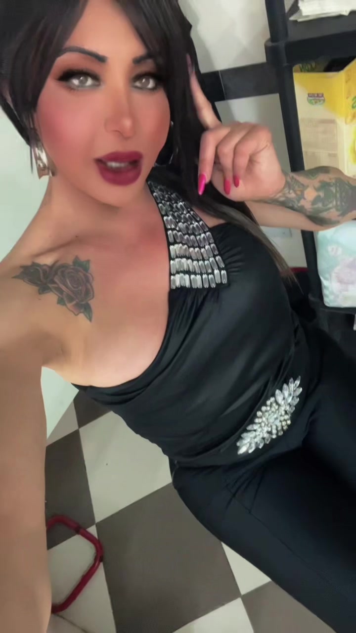 @jessica nazionale