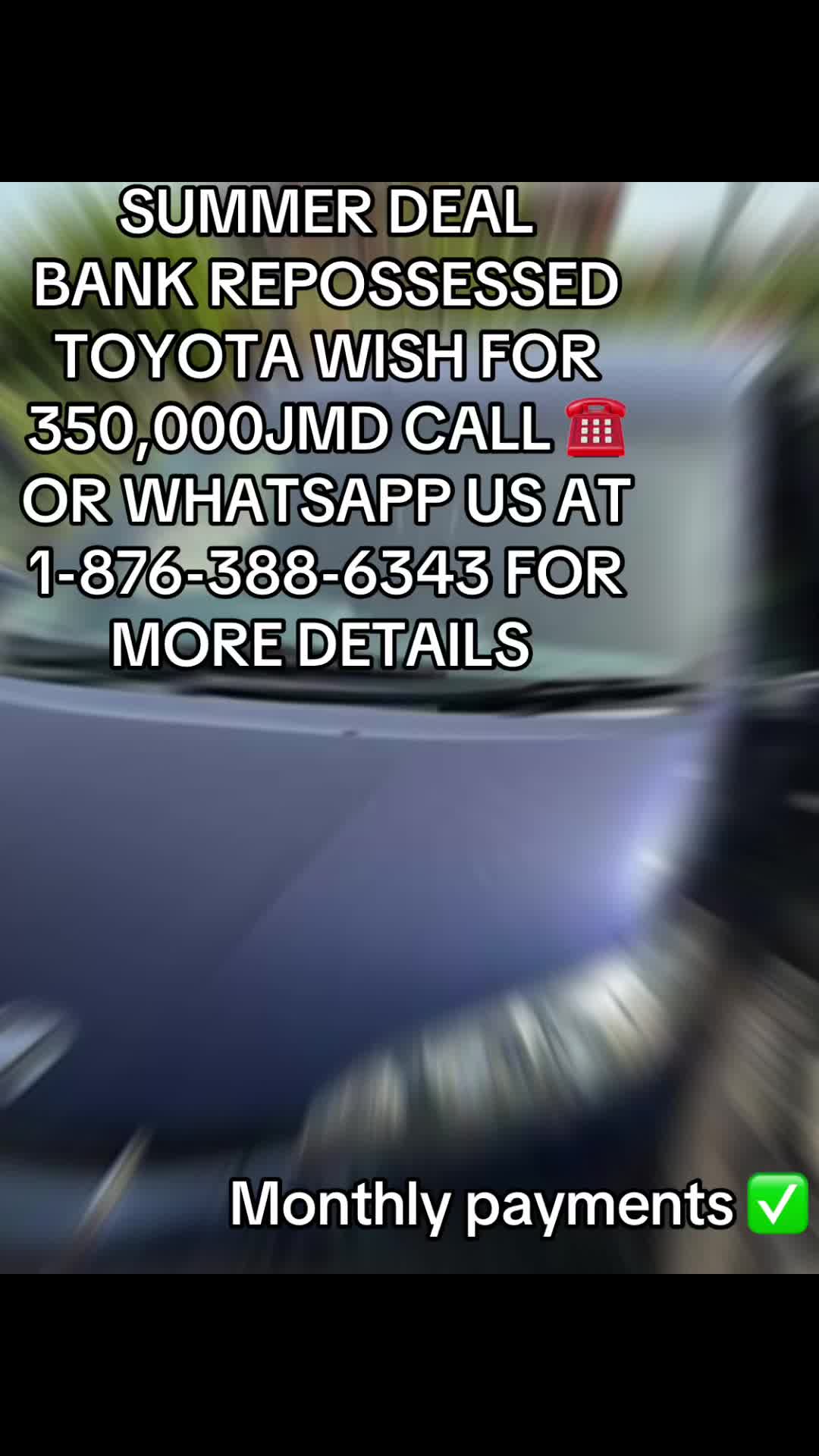 @cheap_reposales