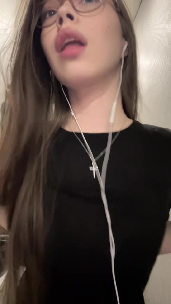 @моляева🎱