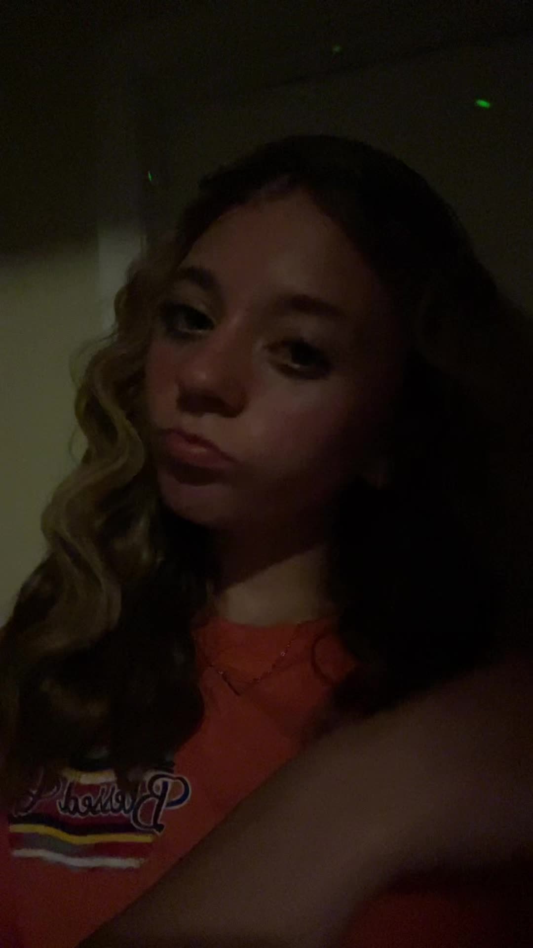@Sigmaa.Lilly🫶🤪