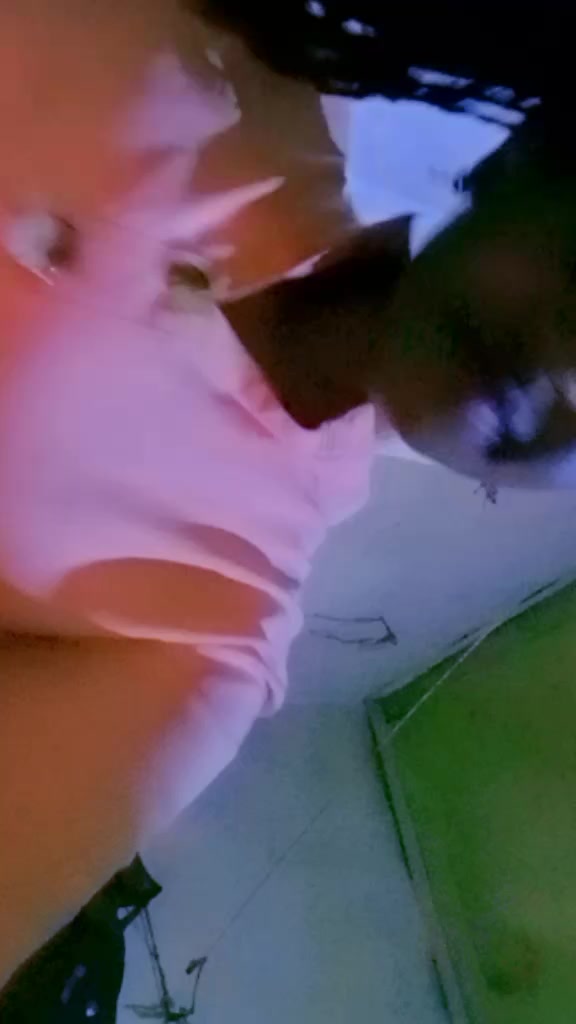 @Ản̉g̉ẻl̉ả