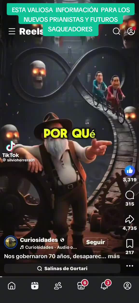 @GIOVAZZ