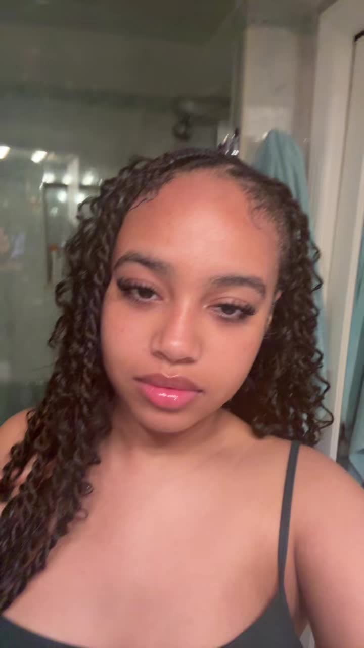 @laila.hardy