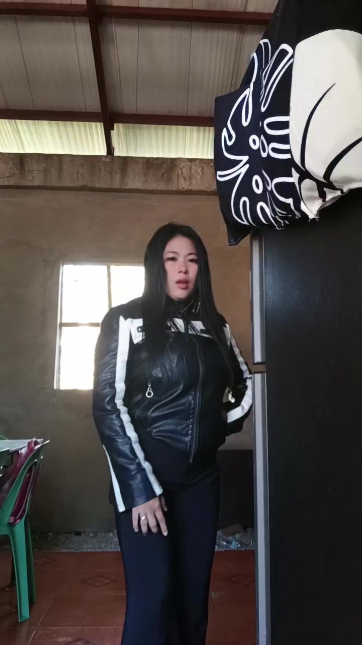 @lovermom