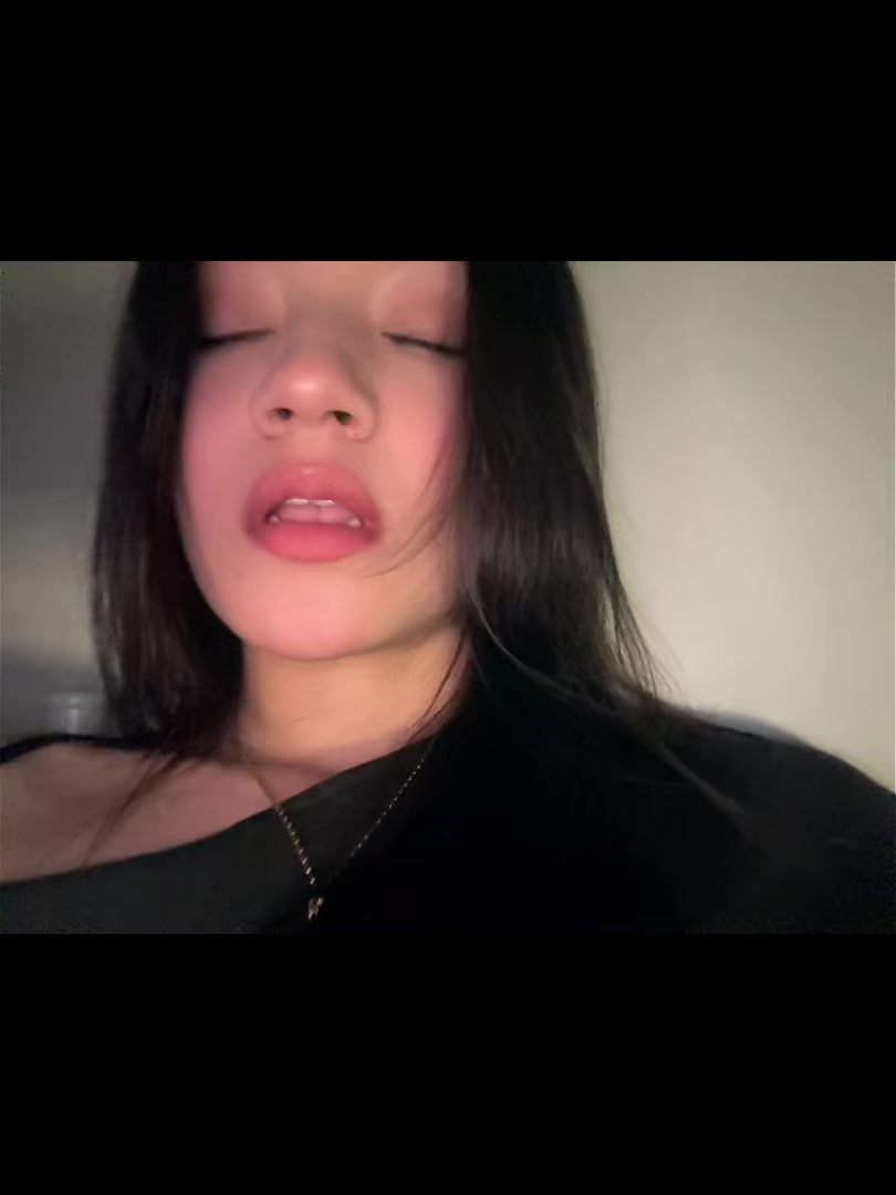 @𝓜
