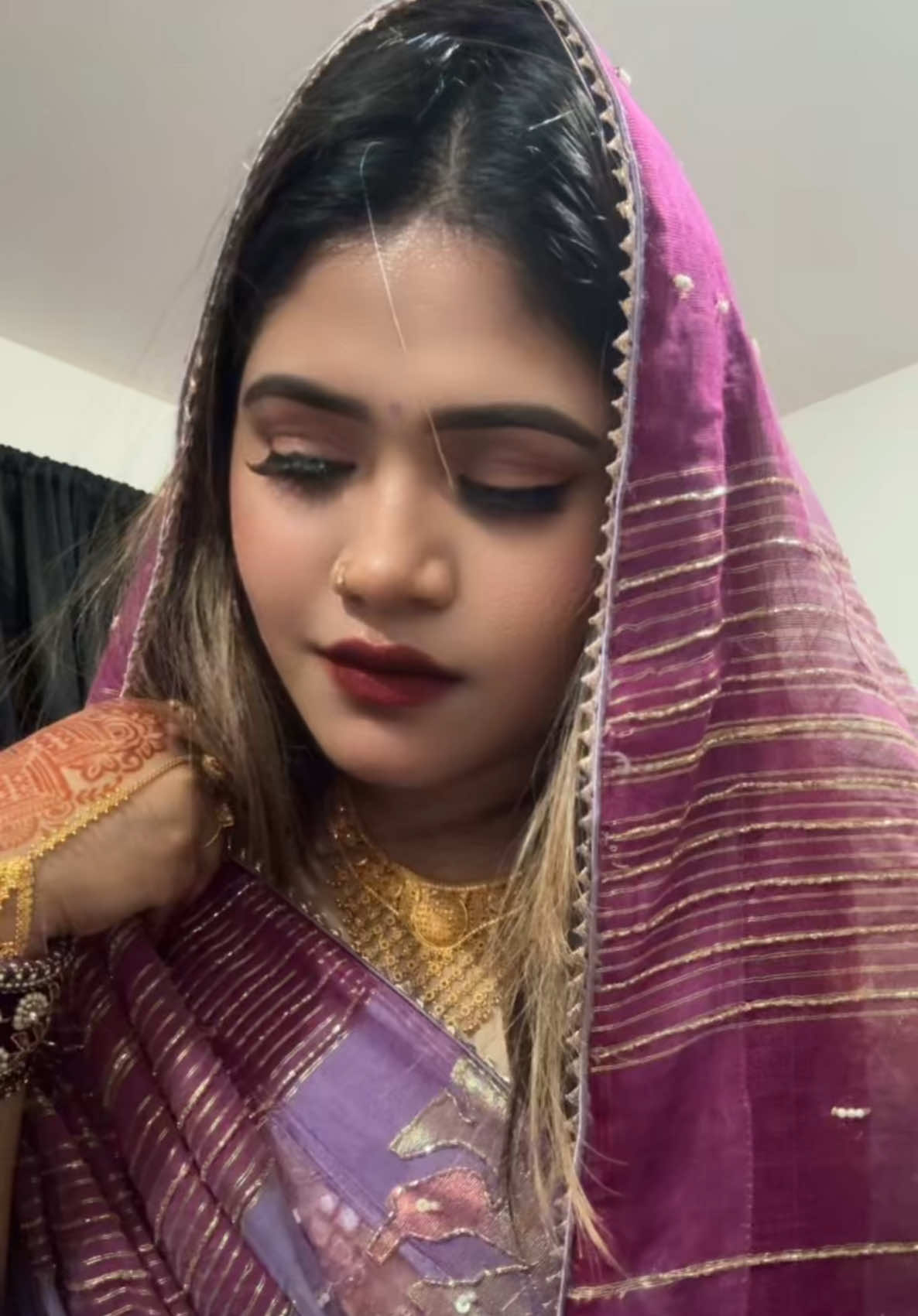 @Muskhan😍🥰💋😘🌹💐Sathi