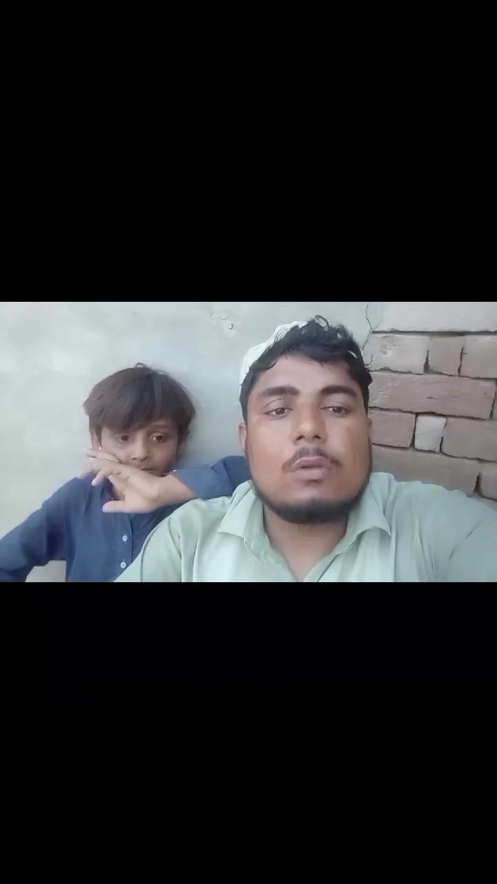 @salmanbrand33