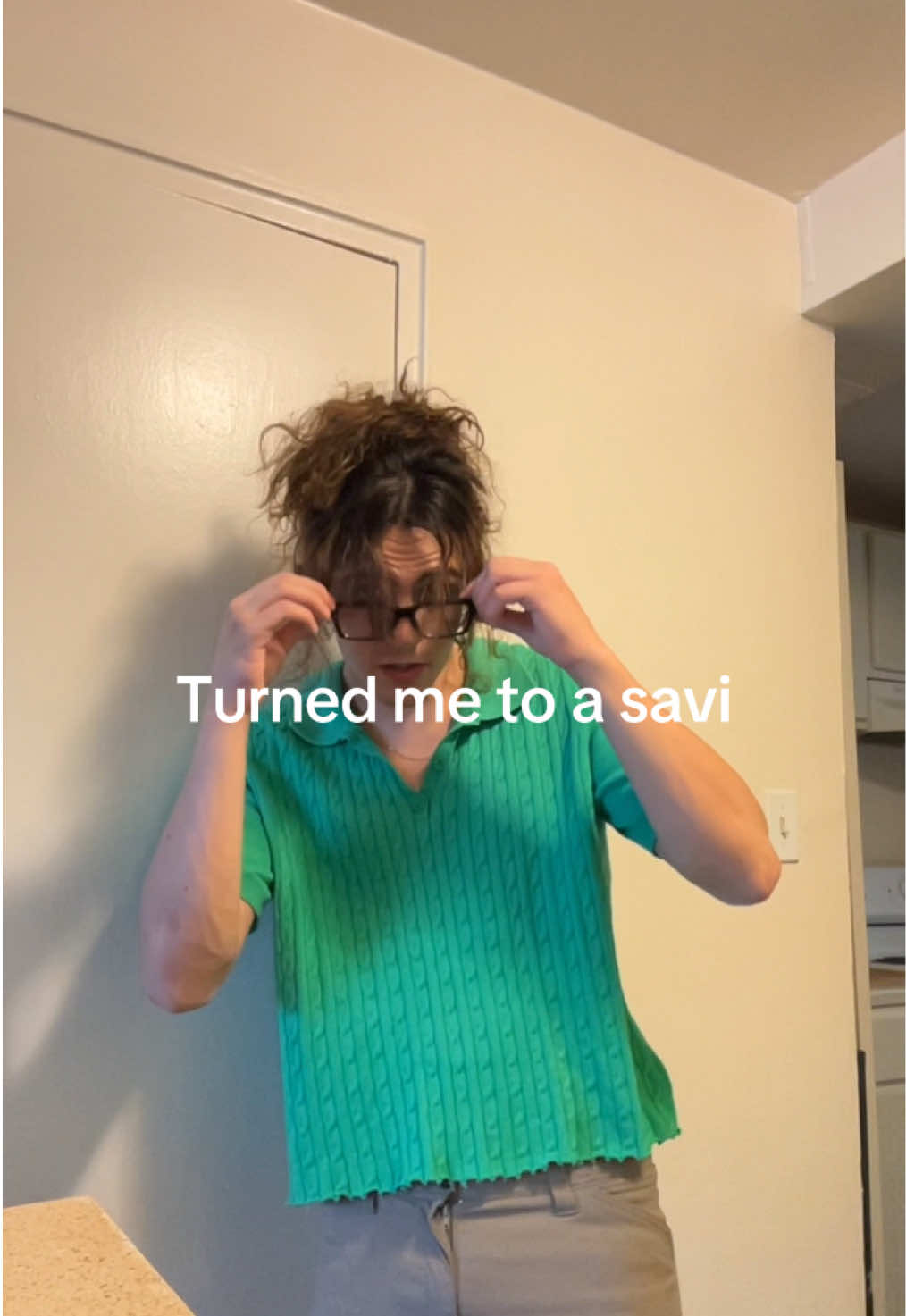 @itsKingLy