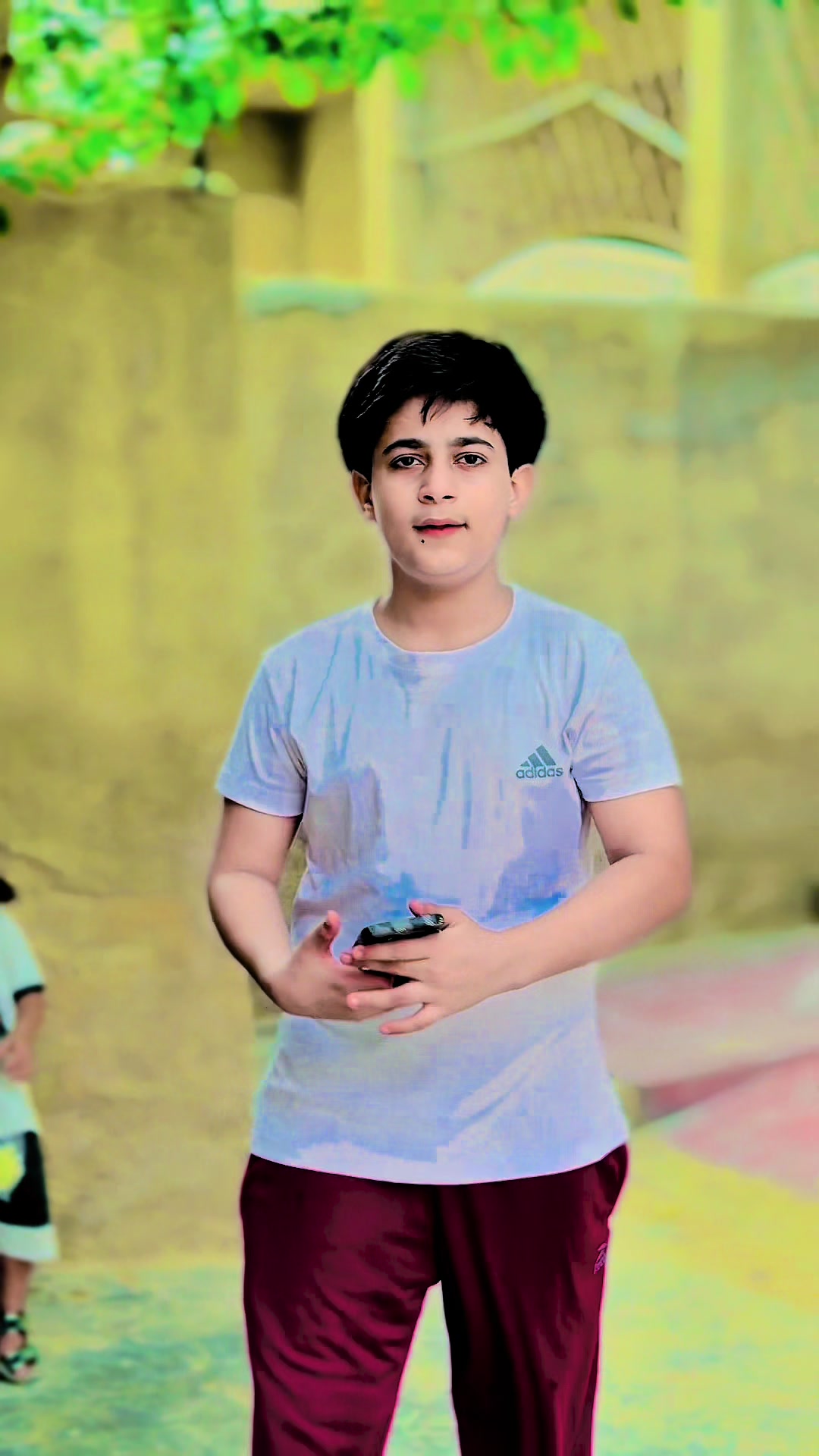 @ikrash jatoi 4
