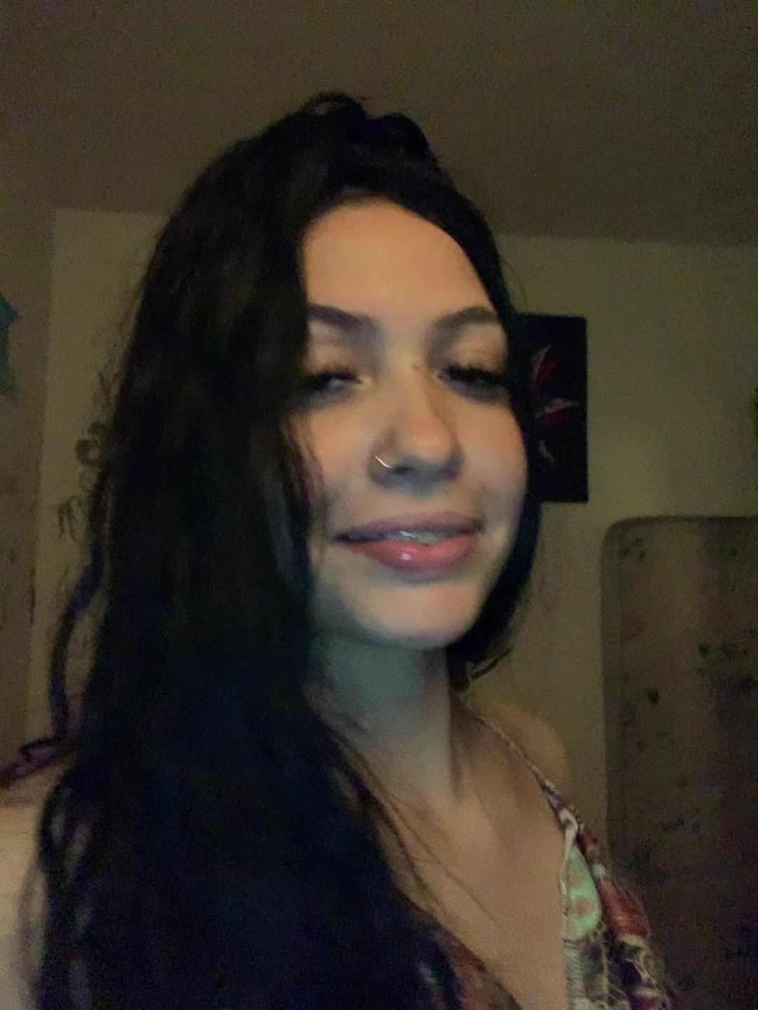 @🕉️