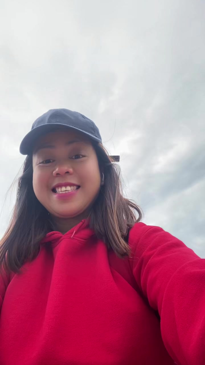@Gemma Aligbosan Magb