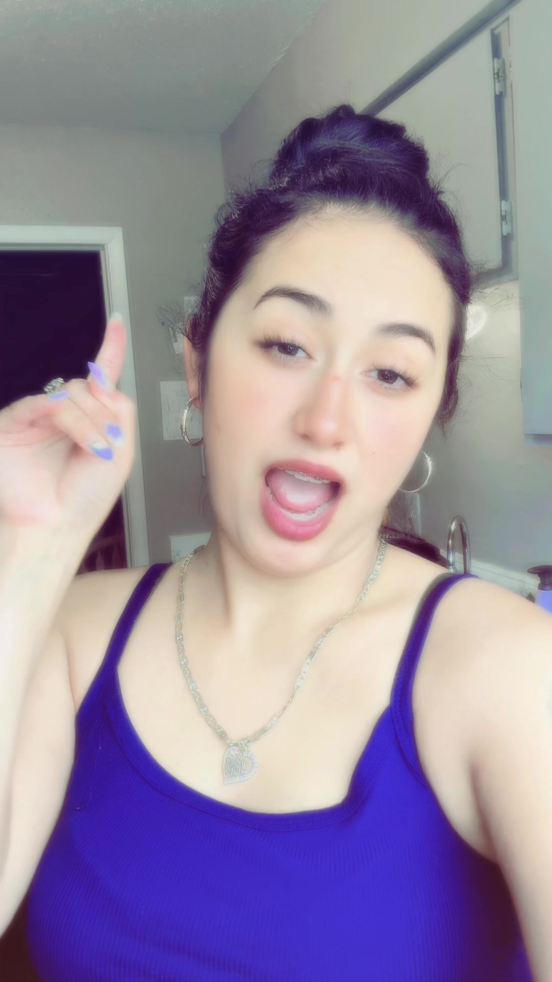@Anayeli Orellana