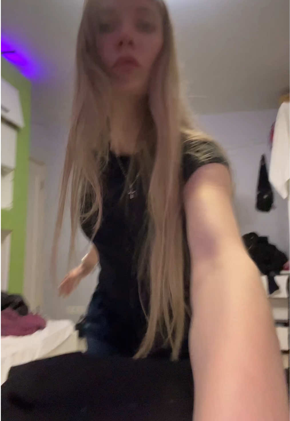 @Миллимурр