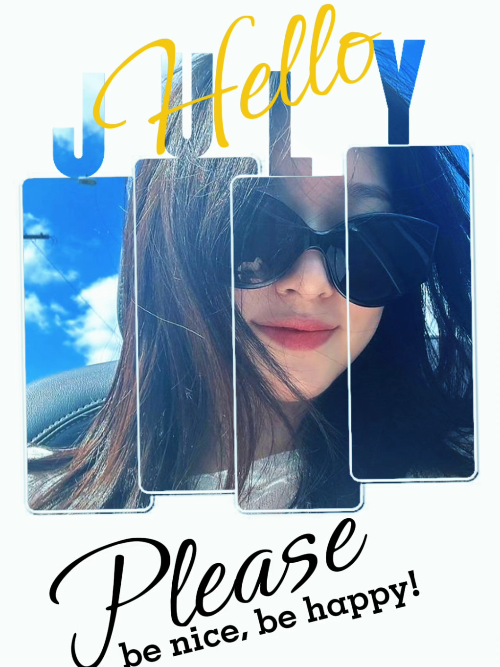 @Up2U