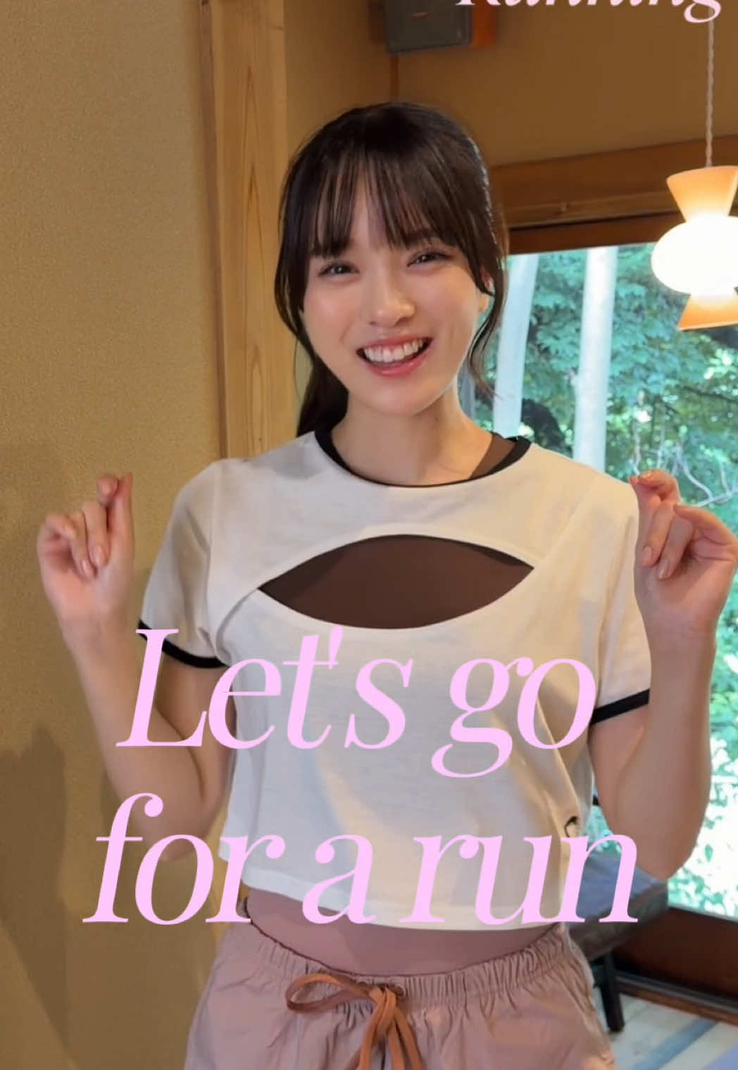 @ノンノ/non-no