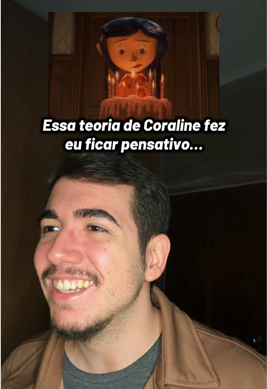 @Tatoteconta